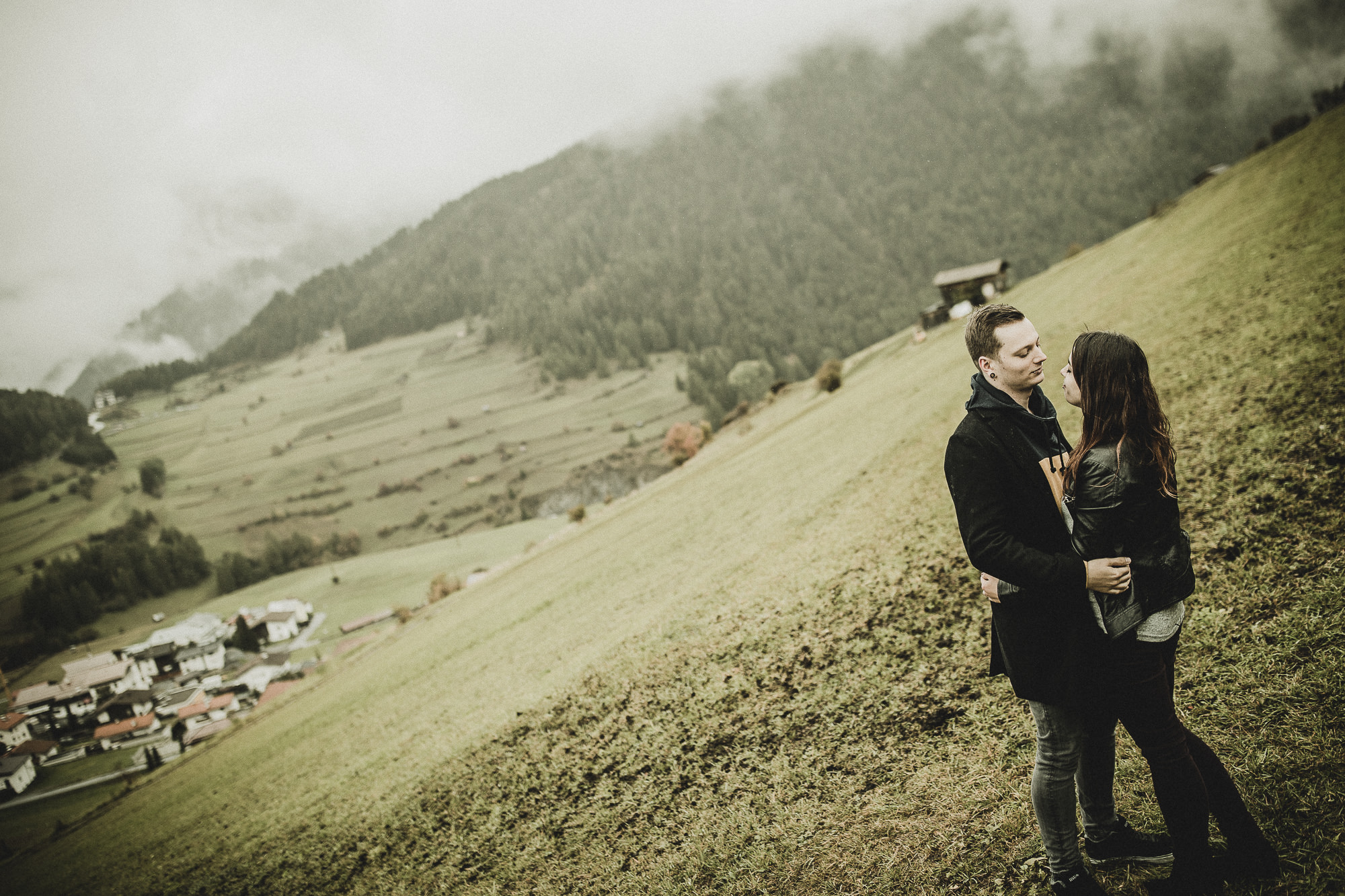 Export x3 1DX23639 Fotoshooting 2018 Annette & Mike Nauders 2